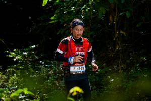 BIB: 4938
                            <button type="button" onclick="openModal(7104081)" class="btn btn-primary btn-sm float-right btn-popup" data-toggle="modal" data-target=".modal-high-quality">
                        <i class="fas fa-shopping-cart"></i> Add to Cart
                    </button>
                                            <button type="button" onclick="isThisMe(7104081, true)" class="btn btn-success btn-sm float-right btn-popup btn-isme hidden" data-toggle="tooltip" data-placement="bottom" title="นี่คือรูปของคุณใช่ไหม คลิกที่นี่เพื่อเอาเข้าอัลบั้ม">
                        <i class="fas fa-plus"></i> Add to album
                    </button>
                    <button type="button" onclick="isThisMe(7104081, false)" class="btn btn-warning btn-sm float-right btn-popup btn-isnotme hidden">
                        <i class="fas fa-ban"></i> Remove from album
                    </button>